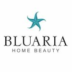 Bluaria Home Beauty