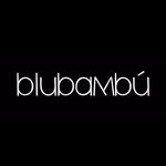 blubambú