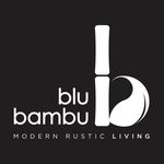 BluBambu Living Furniture