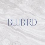 Blubird