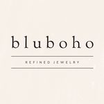 bluboho refined jewelry