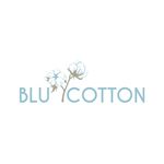 BLU Cotton