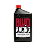 Blud Lubricants LLC