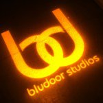 BluDoor Studios