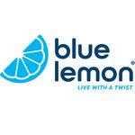 Blue Lemon