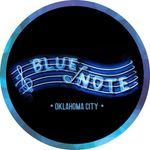 Blue Note OKC