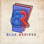 Blue_red1933