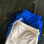 Blue Velvet Sareeshaper