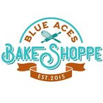 Blue Aces Bake Shoppe LLC