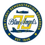 BlueAngelsAssociation