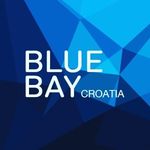 Bluebay Croatia Mobile Homes