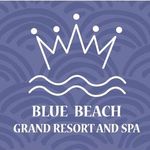 Blue Beach Grand Resort & Spa