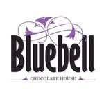 bluebell