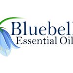 Bluebell Essential Oils