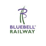 Bluebell Railway