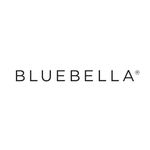 Bluebella Lingerie