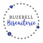 Bluebell Biscuiterie