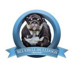 Bluebell Bulldogs