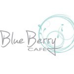 Blueberry Beach Bar