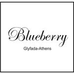 blueberry_fashion