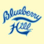 Blueberry Hill