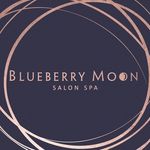 Chicago Hair Salon Spa