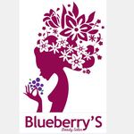 Blueberry'S Beauty Salón