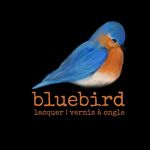 Bluebird