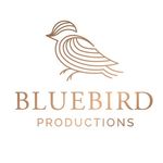 Bluebird Productions