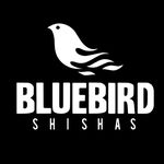 BLUEBIRD SHISHAS® Barcelona