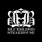 BlueBlood Steakhouse