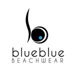 BlueBlue Beachwear