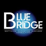 Blue Bridge™