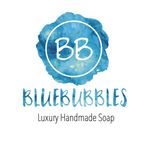 BlueBubbles