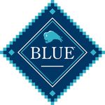 Blue Buffalo