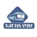 Blue Bus Store