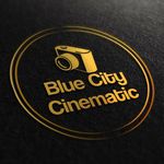 Blue City Cinematic 🇮🇳