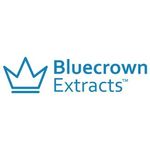 Bluecrown Extracts