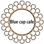 Blue Cup Cafe