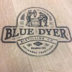 BlueDyer Distilling Co.