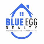 Blue Egg Realty