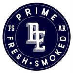 Blue Ember Smokehouse