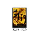 BLUE FIG *OFFICIAL*