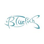 BlueFish Restaurant