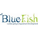 BlueFish Landscaping