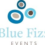 Blue Fizz Events