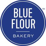 Blue Flour Bakery