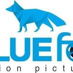 BlueFox Motion Pictures