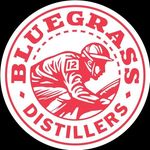 Bluegrass Distillers