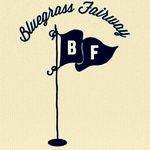 Bluegrass Fairway